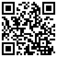 minecraft1.22国际版