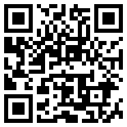 消失的轨迹破解版无限钻石最新版