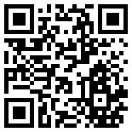 smartdrv.exe下载安卓破解提米版