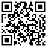 glow1.5.3