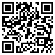 emobile6安卓版