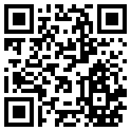 win7优化大师安卓破解智能版