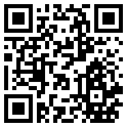 joom官网下载