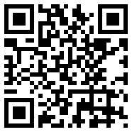 我的世界0.14.3破解版v0.14.3安卓版