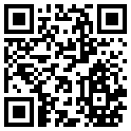 蓝微信下载apk