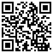 标枪王者999999钻999999金币游戏免广告破解版