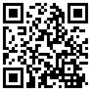 poco相机3.4.4