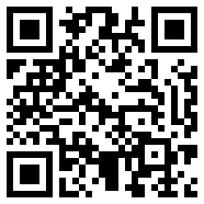 qq8.8.88版本安装