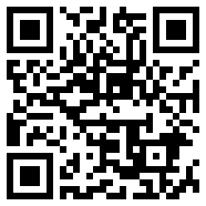我的世界alpha0.0.0