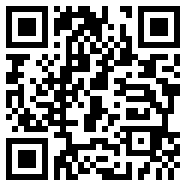 androidappstore