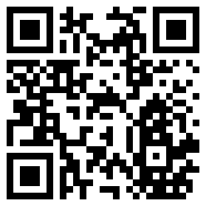 ehviewer1.7.3