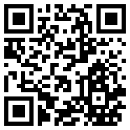 minecraft珍妮x苦力怕slipperytapp