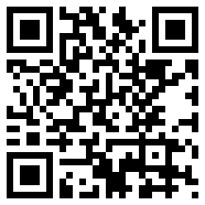 OPPO抖音圆屏版apk