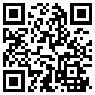 androidide手机版