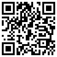 诛仙2全文TXT