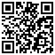 kakao安卓最新版
