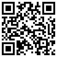 忍3内置功能菜单修改器