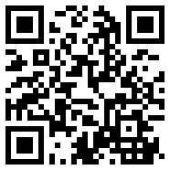 datarecovery免费版