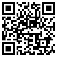 樱花乳液动漫网站版