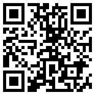 幸福宝8008app隐藏入口免费下载