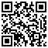 斐讯空气检测仪easylink