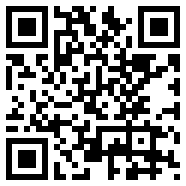 豆腐FM