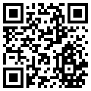 mxplayer官方网站