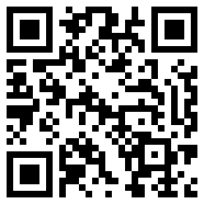 小米桌面apk