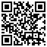 cad2013破解版