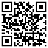 我要如何说再见游戏下载Web1.0版