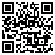 FPS勇敢的枪1.2.0