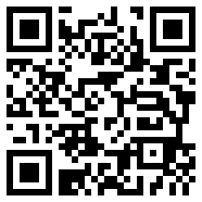 麦淘亲子游
