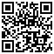 磁力拼图安卓破解Web2.0版