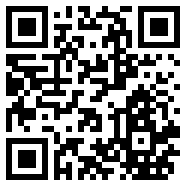 磁力正方体数学教具vip