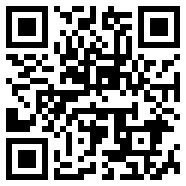 mikutools安卓版v3.6.6