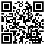 小涵试玩v1.0.1