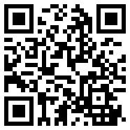 MANTA漫画APP