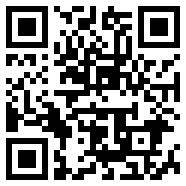 googleservicesframework.apk下载谷歌服务框架