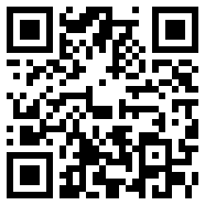 pixiv镜像网站app