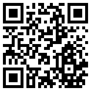 JMCOMIC1.1.6