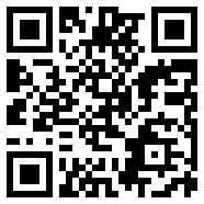 歪歪动漫app全解锁VIP版
