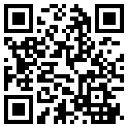 opengl32dll缺失是什么