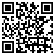 jmcomic1.6.6