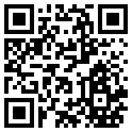 youtube安装下载
