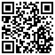猛虎短视频v1.0