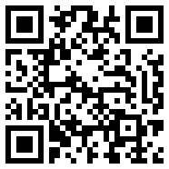 ACFUN流鼻血图标版APP