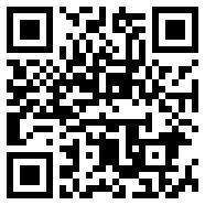 百宝箱.apk