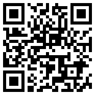 yidan.cc免费版入口