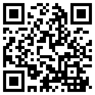 itchio18游戏入口免费无限流量
