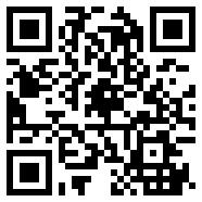 路口app